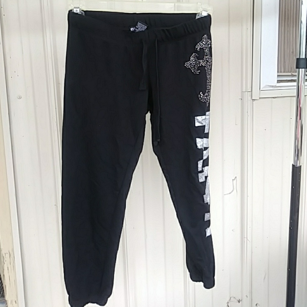 Faith sweatpants